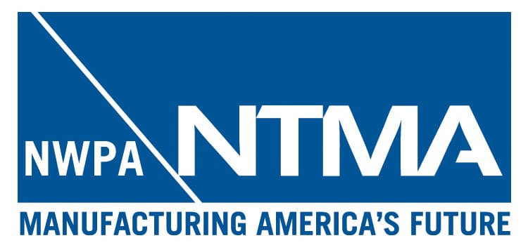 NTMA