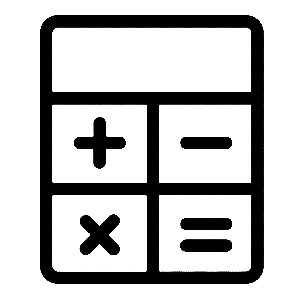 Precision Component Hardness Conversion
