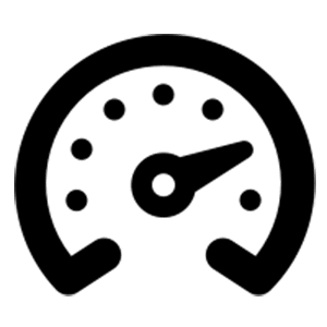 Machinability Ratings of Common Materials