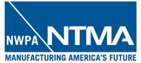 NTMA